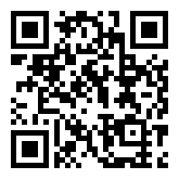 http://www.yunzhikong.cn/new/3458.html