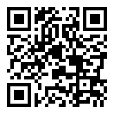 http://www.yunzhikong.cn/new/34580.html
