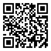 http://www.yunzhikong.cn/new/34581.html