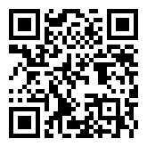 http://www.yunzhikong.cn/new/34583.html
