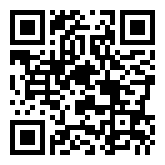 http://www.yunzhikong.cn/new/34584.html