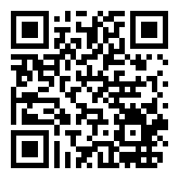 http://www.yunzhikong.cn/new/34585.html