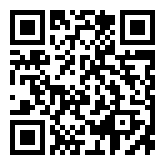 http://www.yunzhikong.cn/new/34586.html