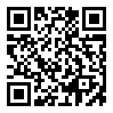 http://www.yunzhikong.cn/new/34587.html