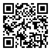 http://www.yunzhikong.cn/new/34588.html