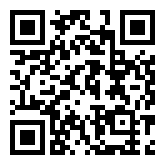 http://www.yunzhikong.cn/new/34589.html
