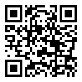 http://www.yunzhikong.cn/new/3459.html