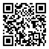 http://www.yunzhikong.cn/new/34590.html