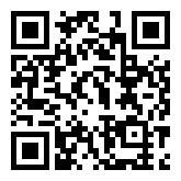 http://www.yunzhikong.cn/new/34591.html