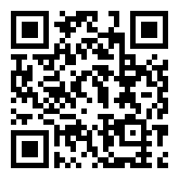http://www.yunzhikong.cn/new/34592.html