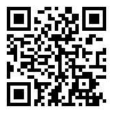 http://www.yunzhikong.cn/new/34593.html
