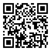 http://www.yunzhikong.cn/new/34595.html