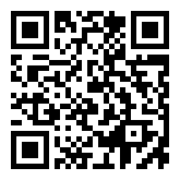 http://www.yunzhikong.cn/new/34596.html