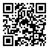 http://www.yunzhikong.cn/new/34597.html
