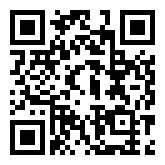 http://www.yunzhikong.cn/new/34598.html