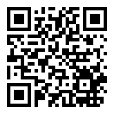 http://www.yunzhikong.cn/new/34599.html