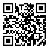 http://www.yunzhikong.cn/new/346.html