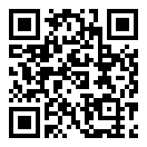 http://www.yunzhikong.cn/new/3460.html