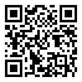 http://www.yunzhikong.cn/new/34601.html