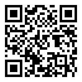 http://www.yunzhikong.cn/new/34602.html
