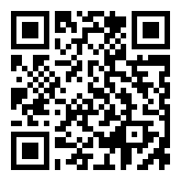 http://www.yunzhikong.cn/new/34603.html