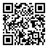 http://www.yunzhikong.cn/new/34605.html