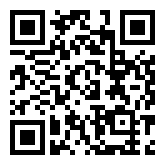 http://www.yunzhikong.cn/new/34606.html