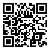 http://www.yunzhikong.cn/new/34607.html