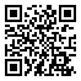 http://www.yunzhikong.cn/new/34608.html