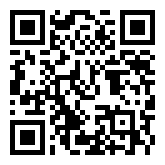 http://www.yunzhikong.cn/new/34609.html