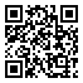 http://www.yunzhikong.cn/new/3461.html