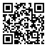http://www.yunzhikong.cn/new/34611.html