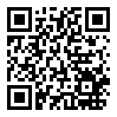 http://www.yunzhikong.cn/new/34612.html