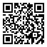http://www.yunzhikong.cn/new/34613.html