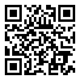 http://www.yunzhikong.cn/new/34614.html