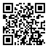http://www.yunzhikong.cn/new/34615.html