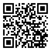 http://www.yunzhikong.cn/new/34617.html
