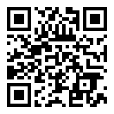 http://www.yunzhikong.cn/new/34618.html