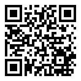 http://www.yunzhikong.cn/new/34619.html