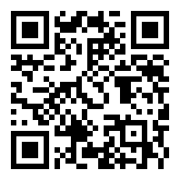 http://www.yunzhikong.cn/new/3462.html