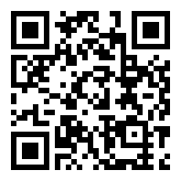 http://www.yunzhikong.cn/new/34620.html
