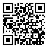 http://www.yunzhikong.cn/new/34621.html