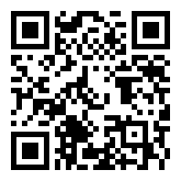 http://www.yunzhikong.cn/new/34622.html