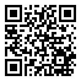 http://www.yunzhikong.cn/new/34623.html