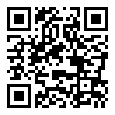 http://www.yunzhikong.cn/new/34626.html