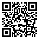 http://www.yunzhikong.cn/new/34628.html
