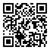 http://www.yunzhikong.cn/new/34629.html