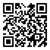 http://www.yunzhikong.cn/new/3463.html