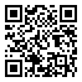 http://www.yunzhikong.cn/new/34630.html