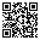 http://www.yunzhikong.cn/new/34632.html